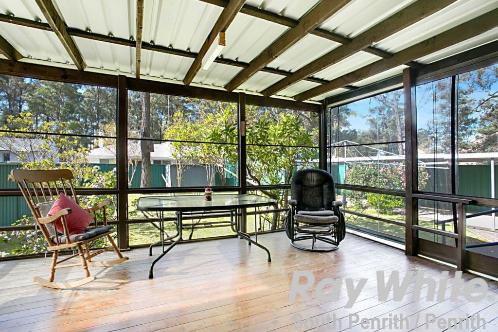 41 Pelsart Avenue, Willmot - Thumbnail 5