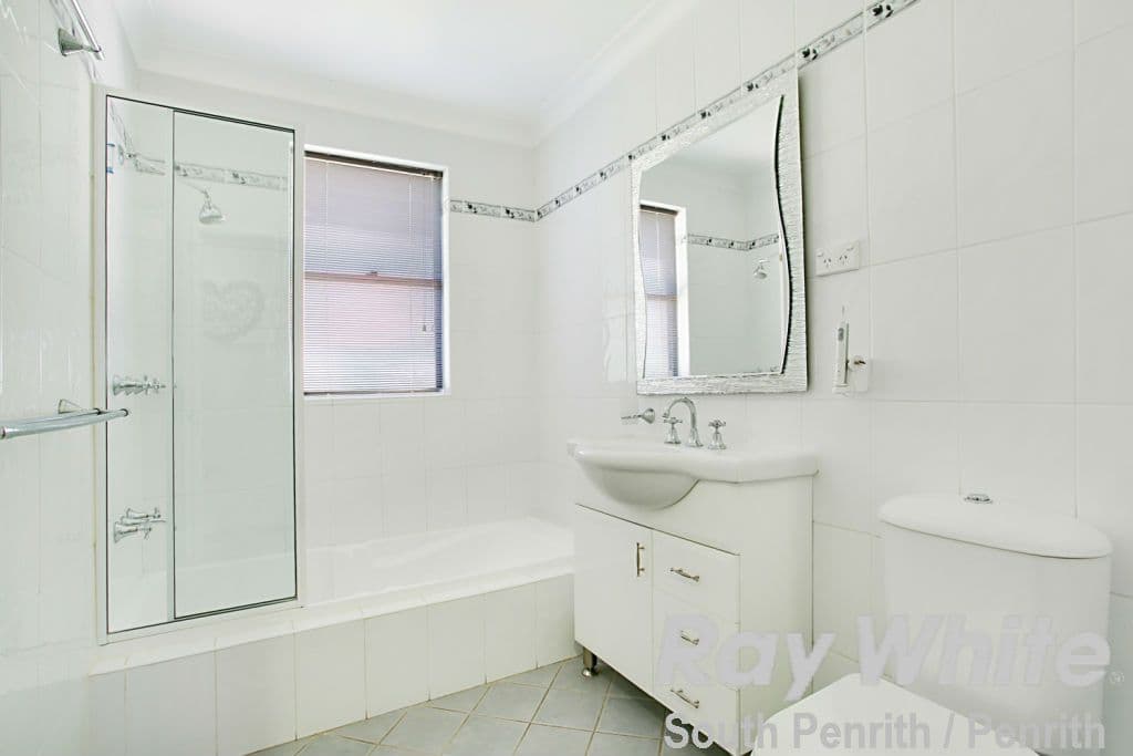 41 Pelsart Avenue, Willmot - Thumbnail 7