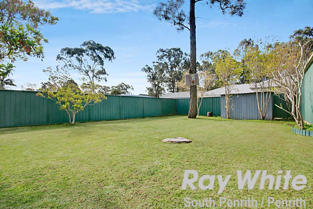 41 Pelsart Avenue, Willmot - Thumbnail 8