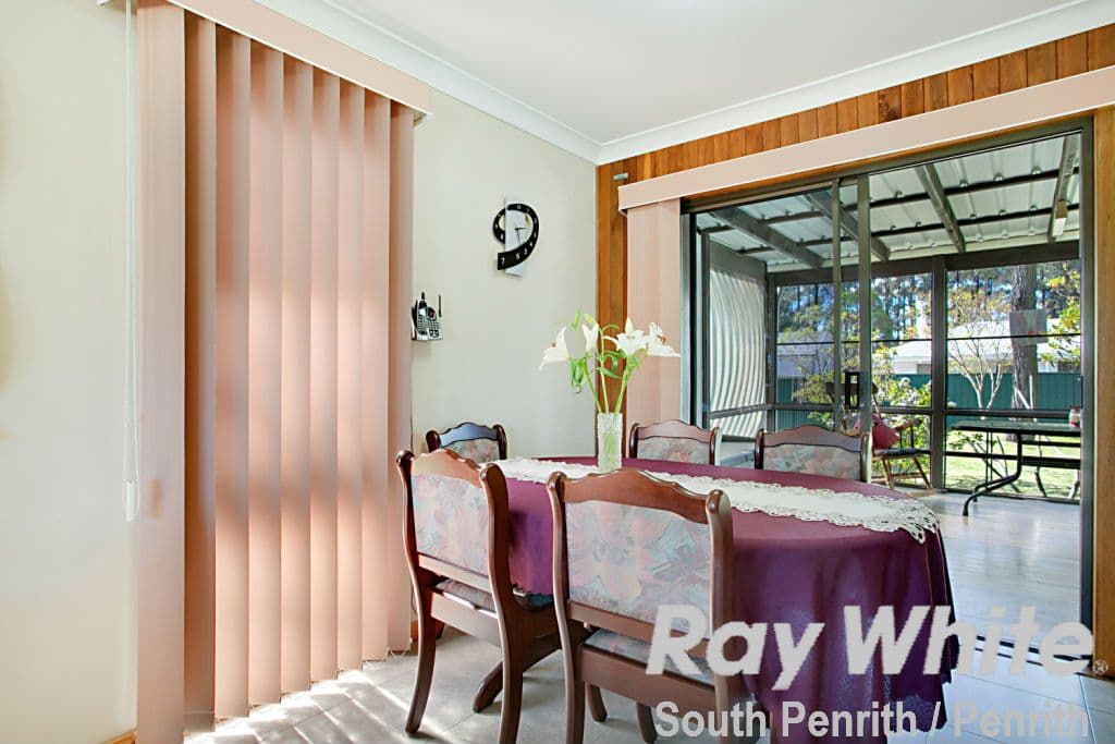 41 Pelsart Avenue, Willmot - Thumbnail 4