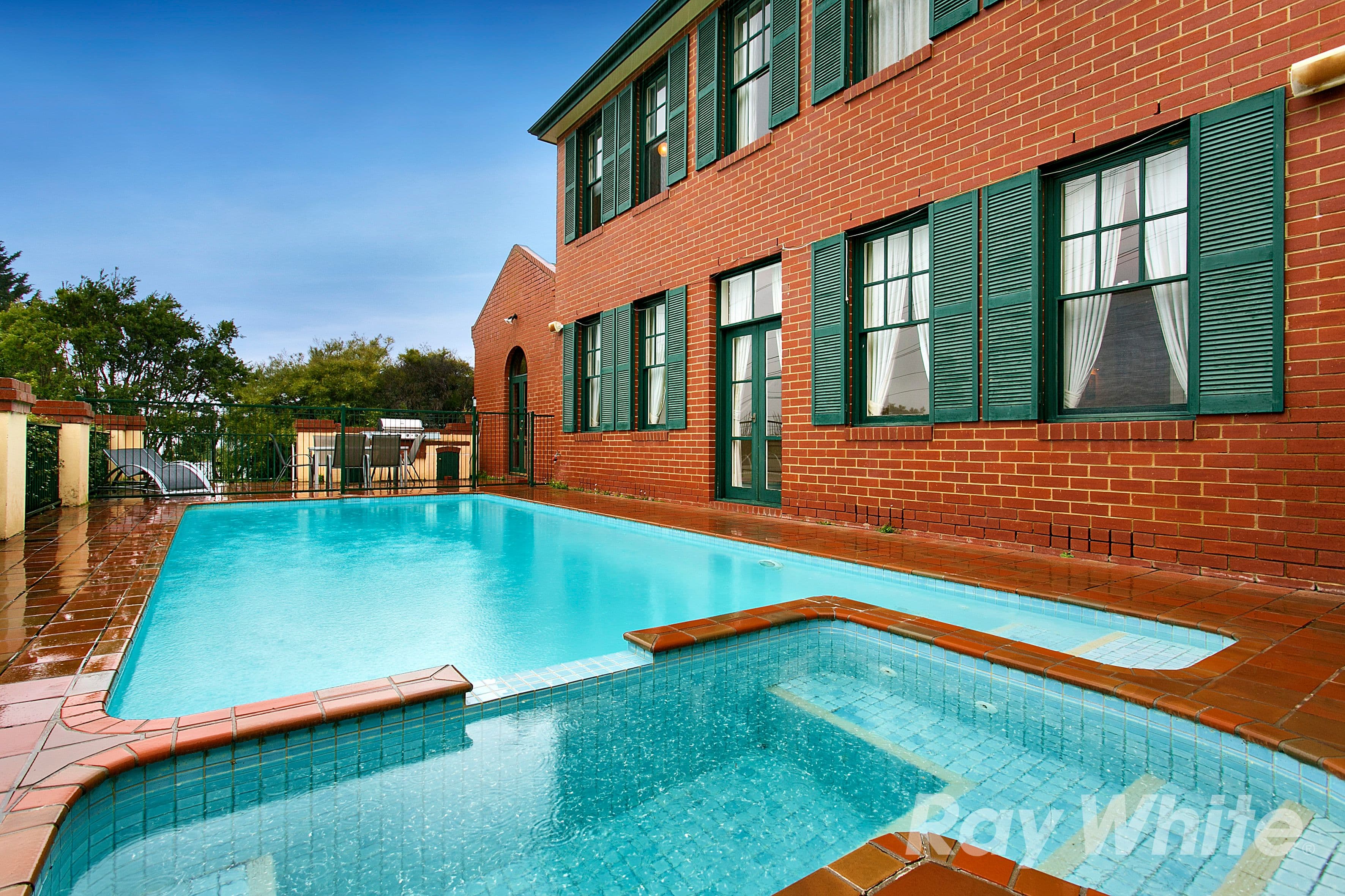 2 Tom Begg Court, Wheelers Hill VIC 3150, Wheelers Hill - Thumbnail 8