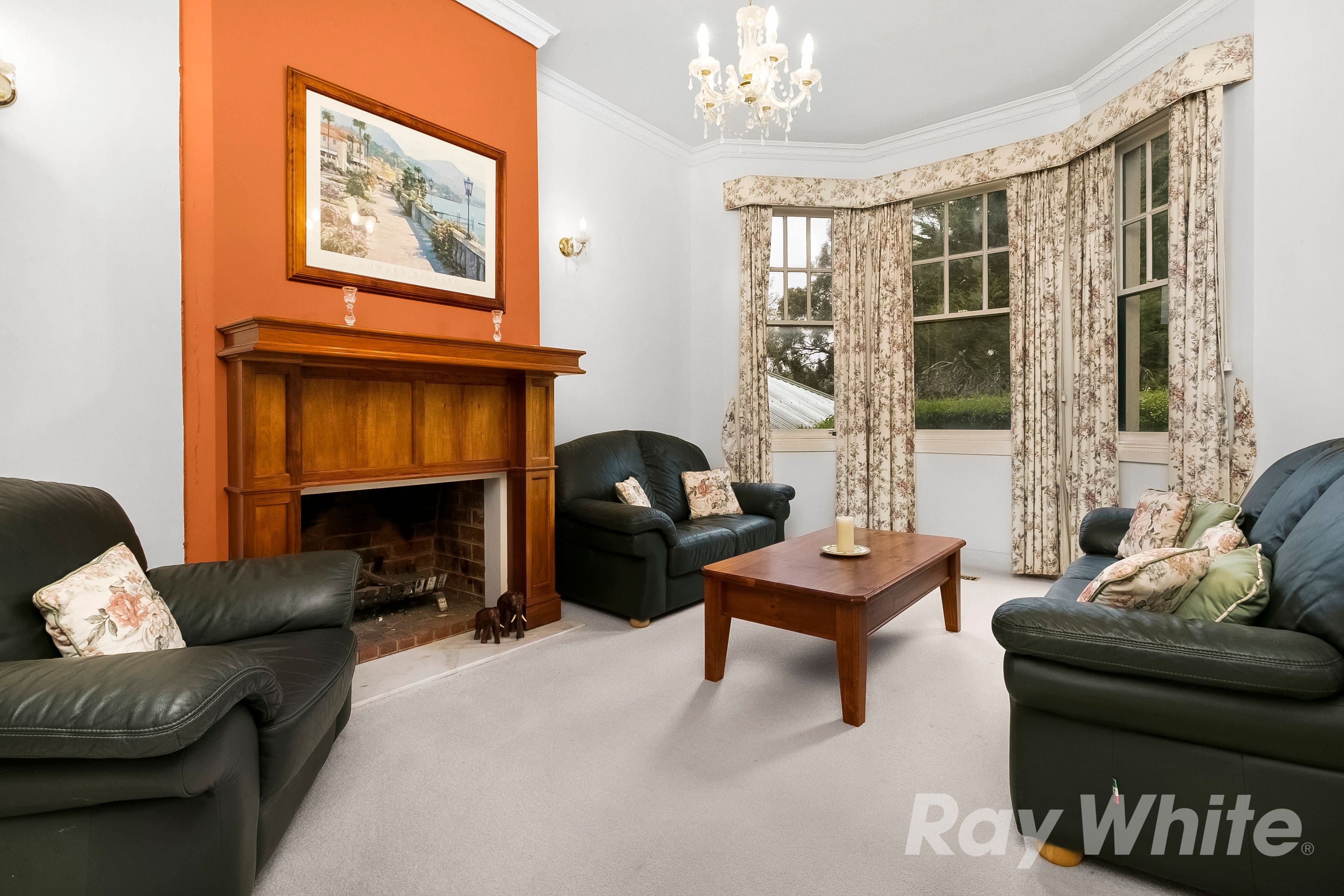 2 Tom Begg Court, Wheelers Hill VIC 3150, Wheelers Hill - Thumbnail 7