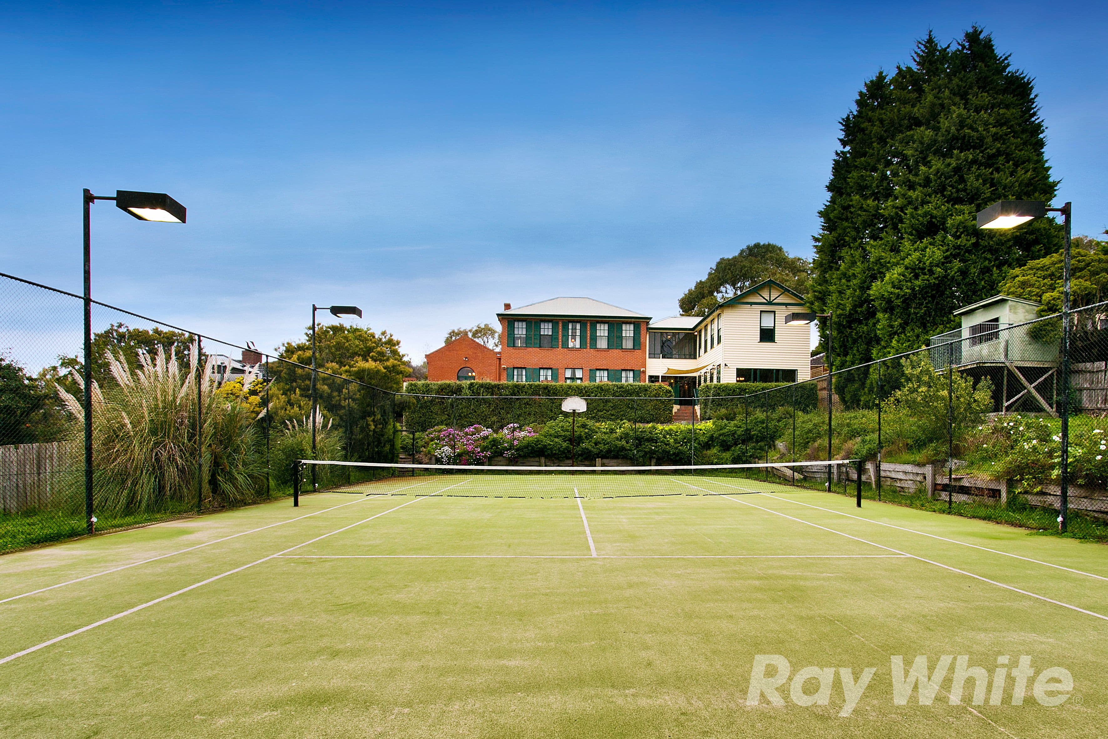 2 Tom Begg Court, Wheelers Hill VIC 3150, Wheelers Hill - Image 1