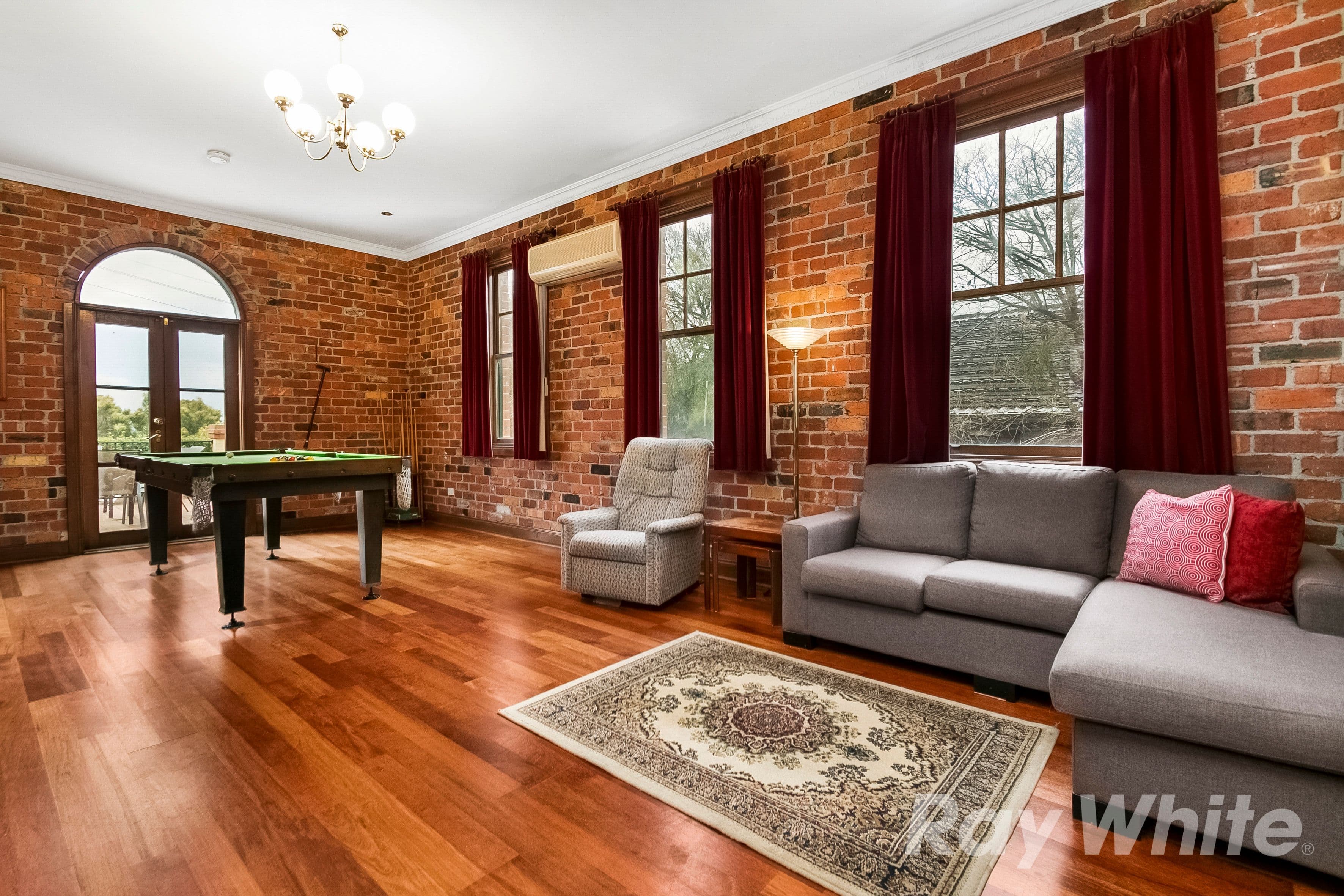2 Tom Begg Court, Wheelers Hill VIC 3150, Wheelers Hill - Thumbnail 6
