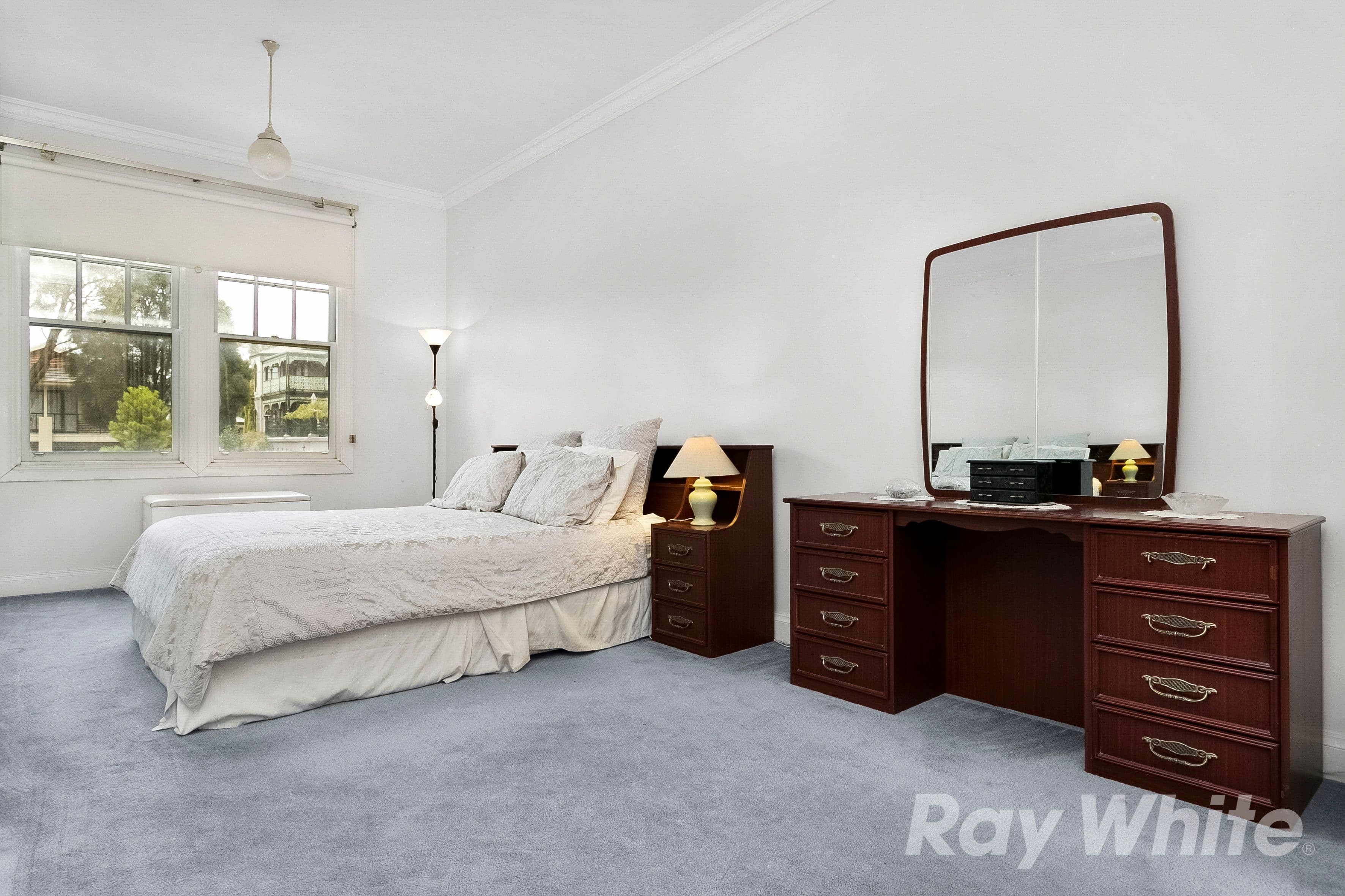 2 Tom Begg Court, Wheelers Hill VIC 3150, Wheelers Hill - Thumbnail 3