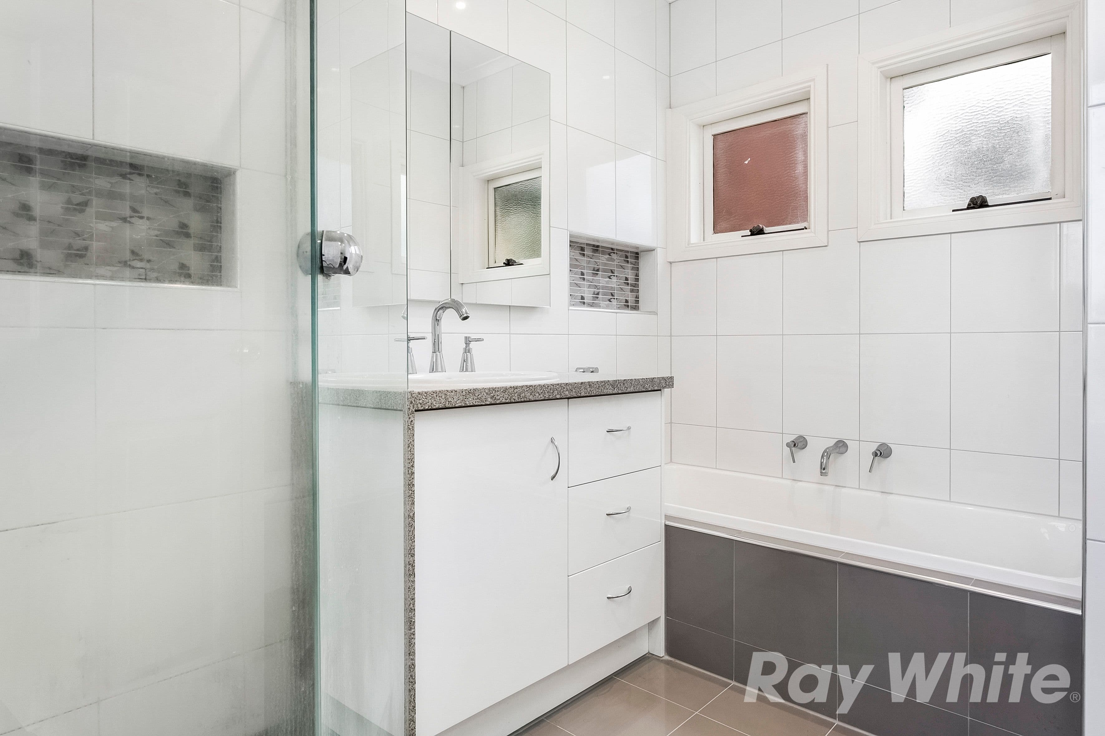 2 Tom Begg Court, Wheelers Hill VIC 3150, Wheelers Hill - Thumbnail 4