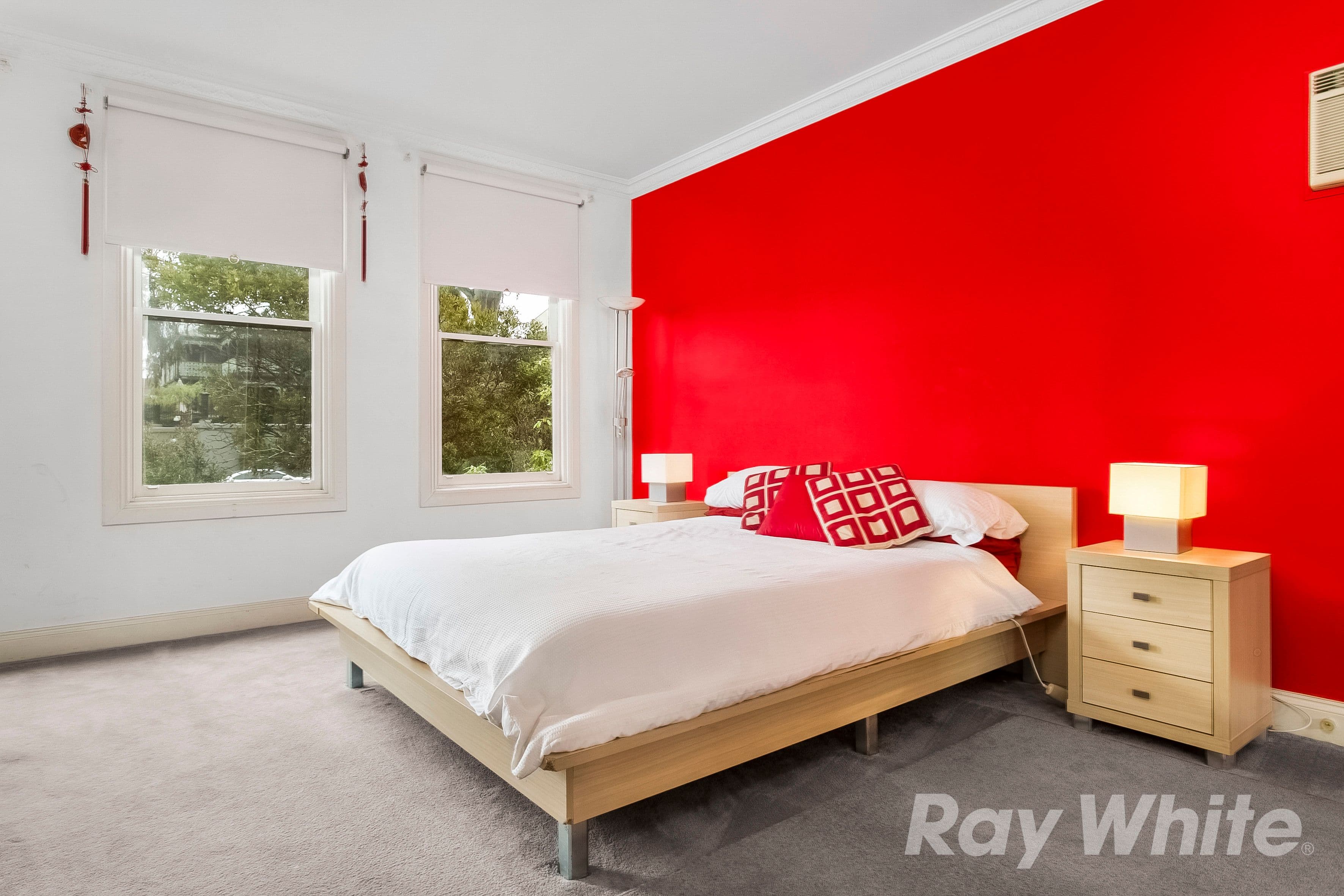 2 Tom Begg Court, Wheelers Hill VIC 3150, Wheelers Hill - Thumbnail 5