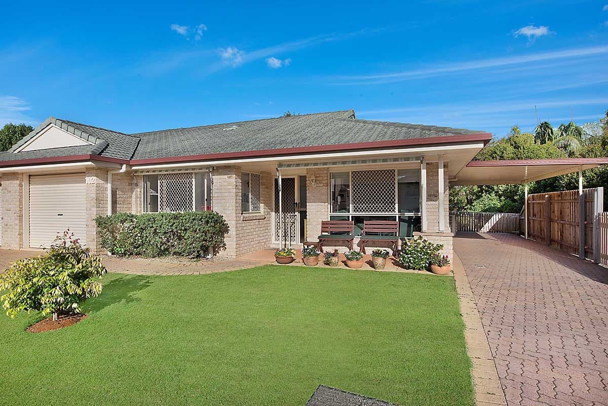 83 Lindsay Road, Buderim QLD 4556, Buderim - Image 1
