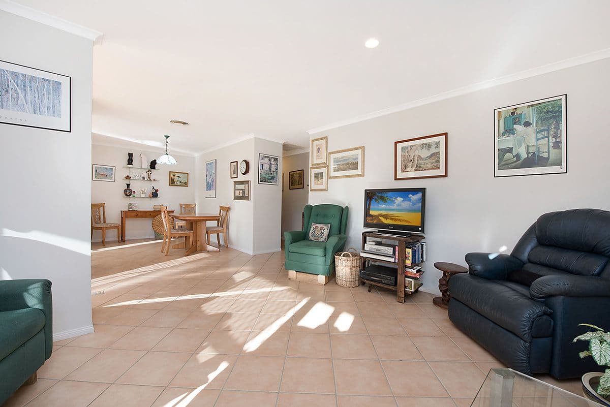 83 Lindsay Road, Buderim QLD 4556, Buderim - Thumbnail 2