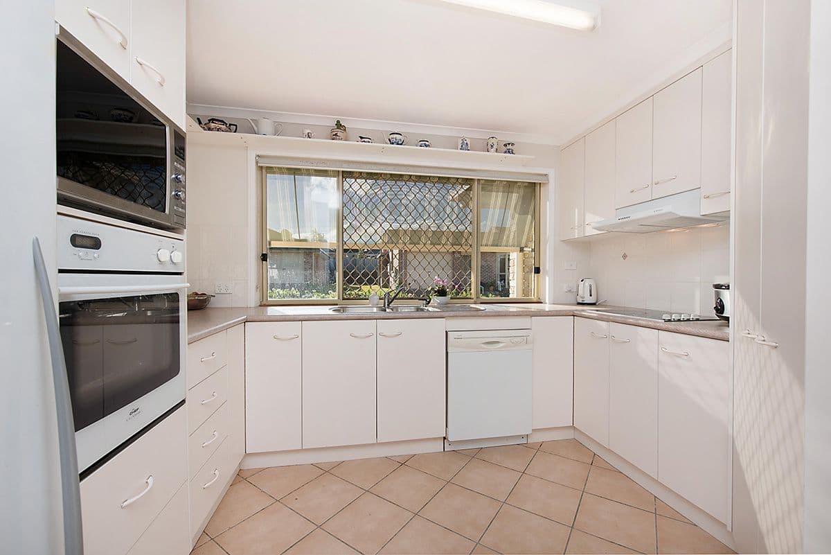 83 Lindsay Road, Buderim QLD 4556, Buderim - Thumbnail 4