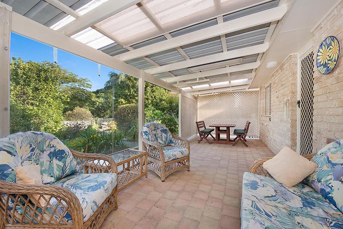 83 Lindsay Road, Buderim QLD 4556, Buderim - Thumbnail 6