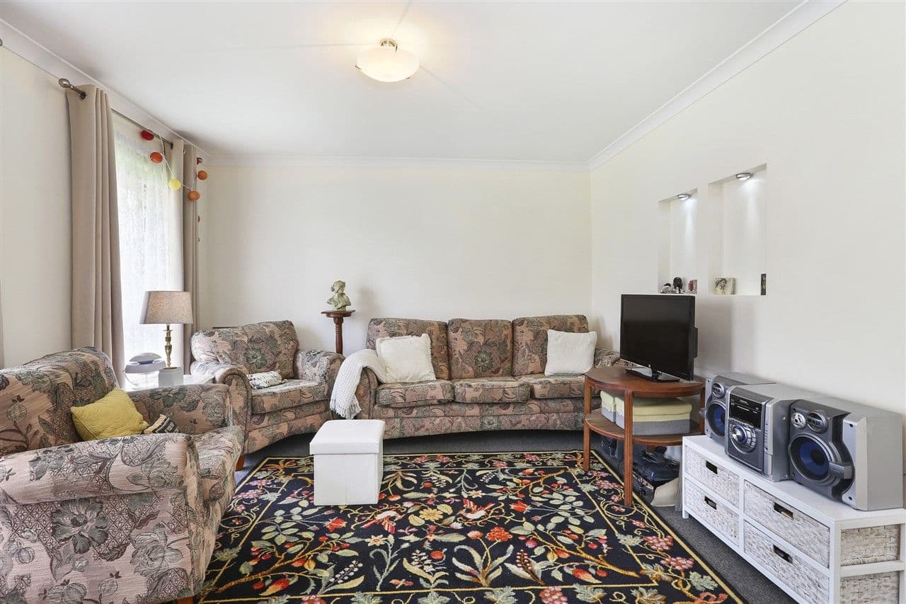 15 Watsonia Grove, Norlane VIC 3214, Norlane - Thumbnail 2