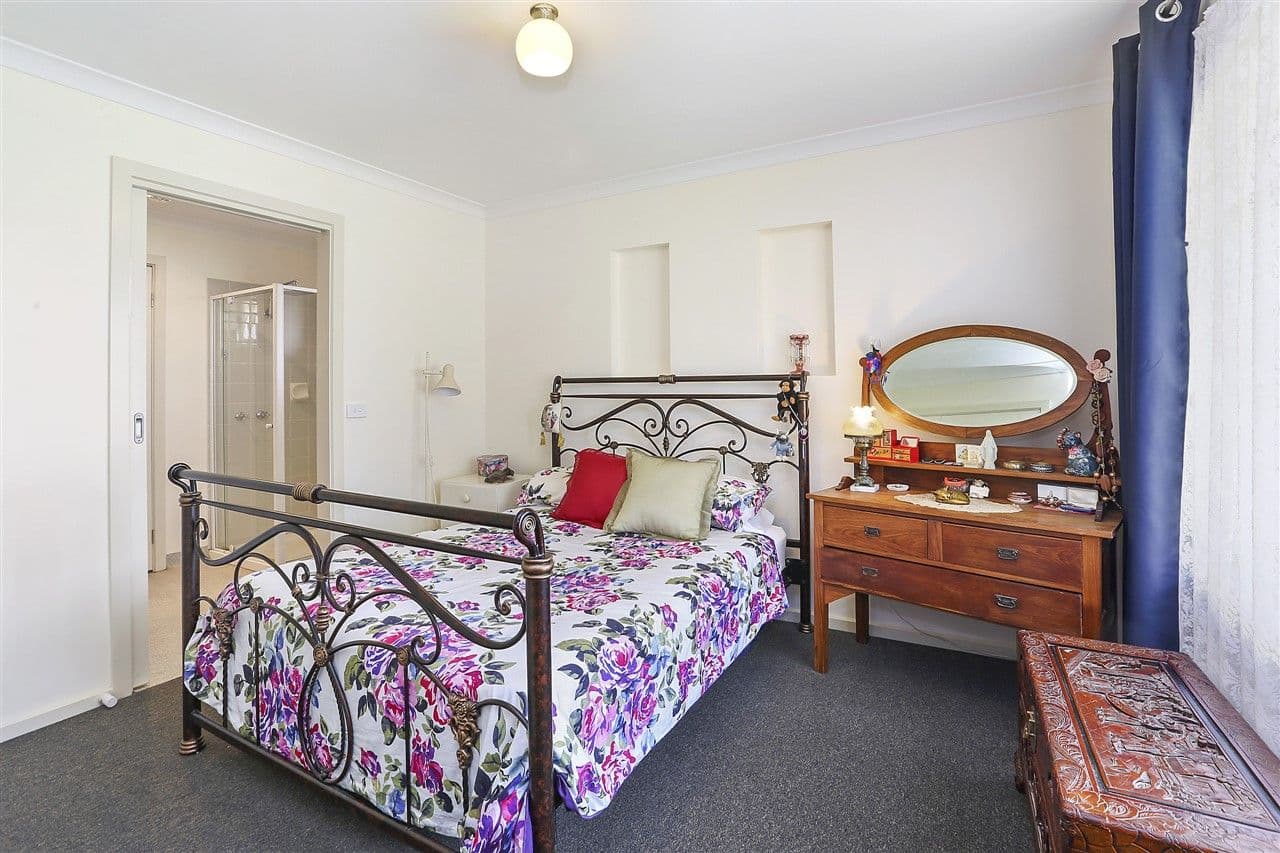 15 Watsonia Grove, Norlane VIC 3214, Norlane - Thumbnail 5