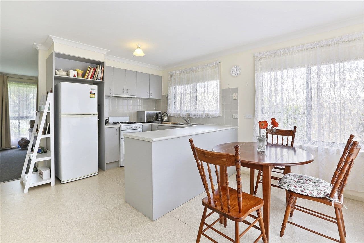15 Watsonia Grove, Norlane VIC 3214, Norlane - Thumbnail 3