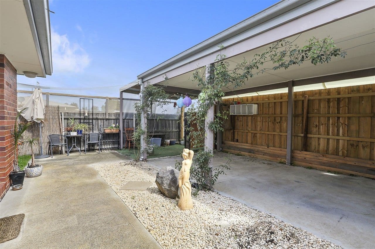15 Watsonia Grove, Norlane VIC 3214, Norlane - Thumbnail 8