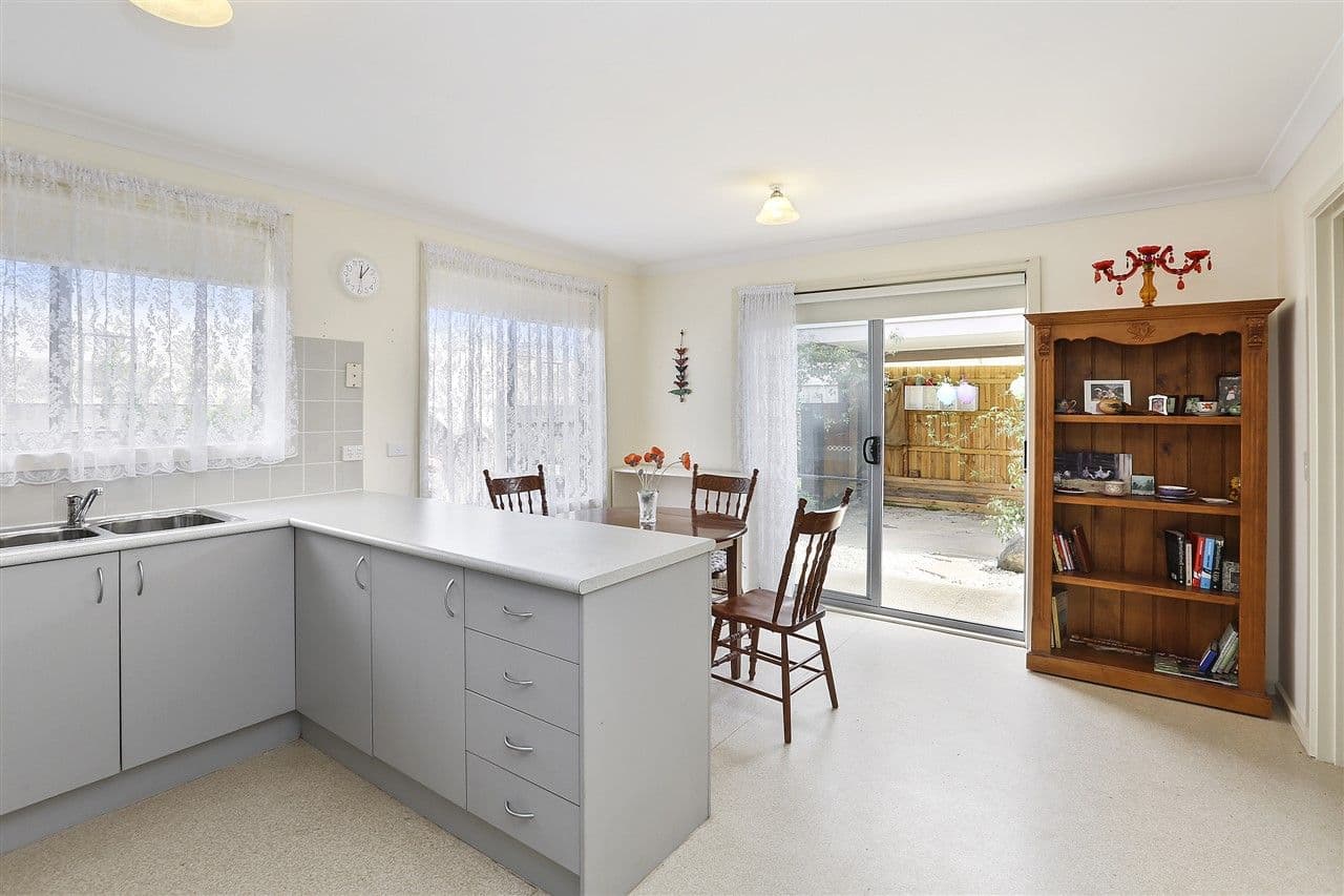 15 Watsonia Grove, Norlane VIC 3214, Norlane - Thumbnail 4