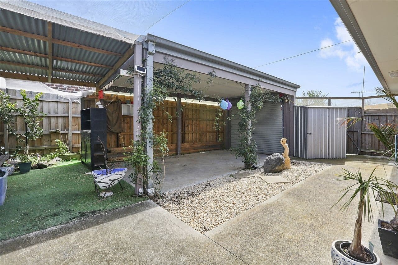 15 Watsonia Grove, Norlane VIC 3214, Norlane - Thumbnail 7