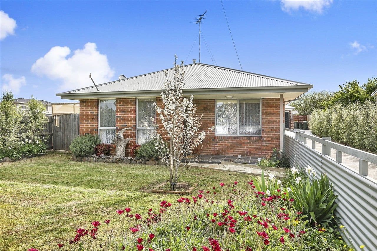 15 Watsonia Grove, Norlane VIC 3214, Norlane - Image 1