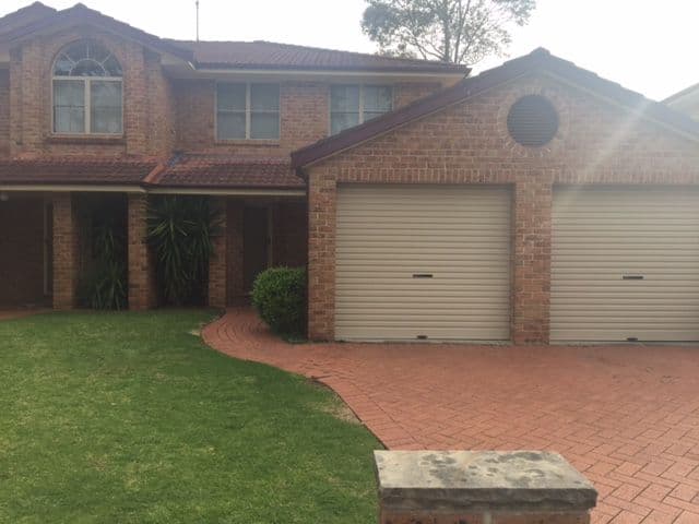 31A Carter Road, Menai NSW 2234, Menai - Thumbnail 2