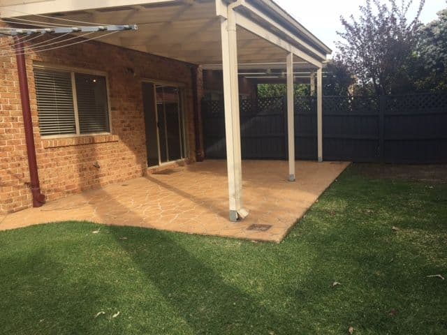 31A Carter Road, Menai NSW 2234, Menai - Image 1