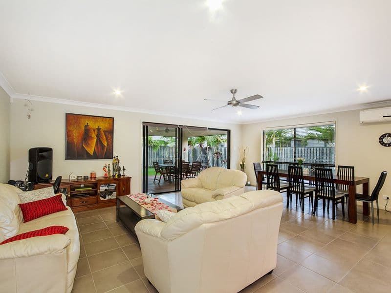 18 Captain Hope Avenue, Maudsland QLD 4210, Maudsland - Thumbnail 4