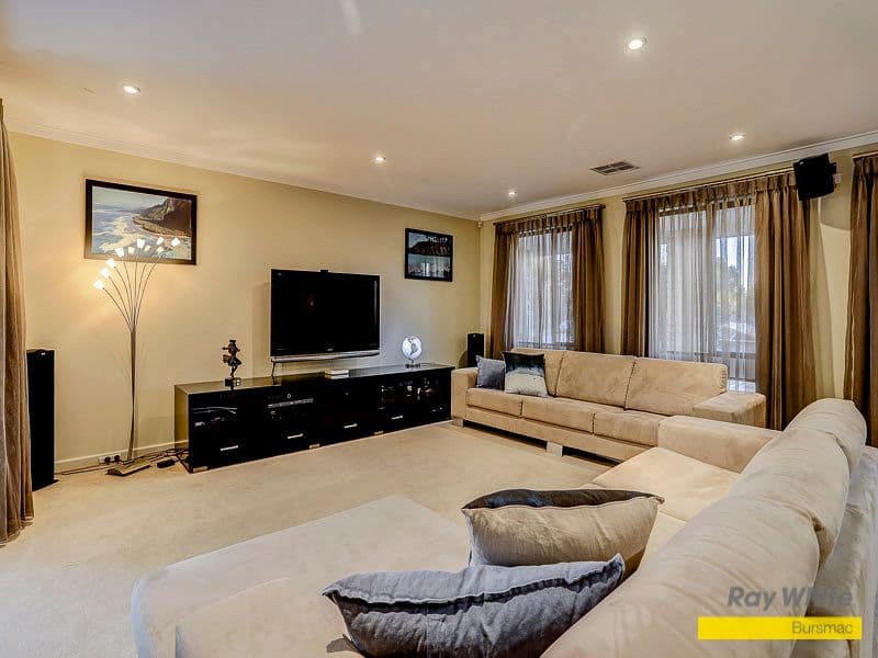 16 Burgess Street, Hamersley WA 6022, Hamersley - Thumbnail 7