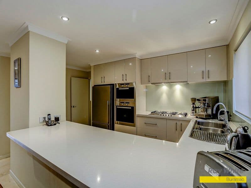 16 Burgess Street, Hamersley WA 6022, Hamersley - Thumbnail 2