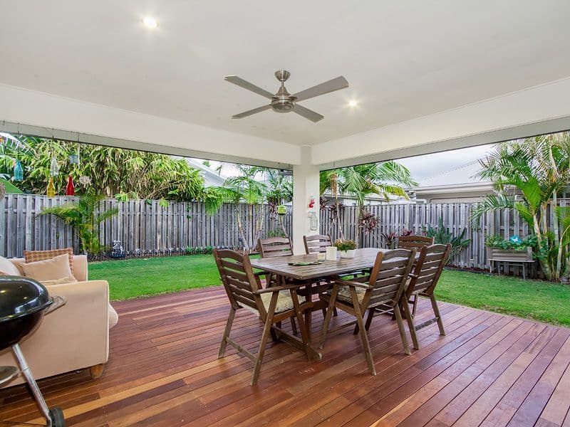 18 Captain Hope Avenue, Maudsland QLD 4210, Maudsland - Image 1