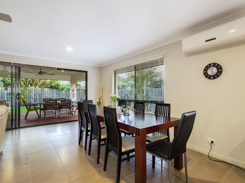 18 Captain Hope Avenue, Maudsland QLD 4210, Maudsland - Thumbnail 8