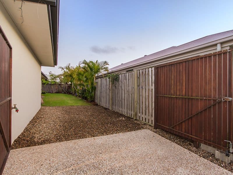 18 Captain Hope Avenue, Maudsland QLD 4210, Maudsland - Thumbnail 5