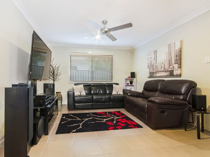18 Captain Hope Avenue, Maudsland QLD 4210, Maudsland - Thumbnail 6