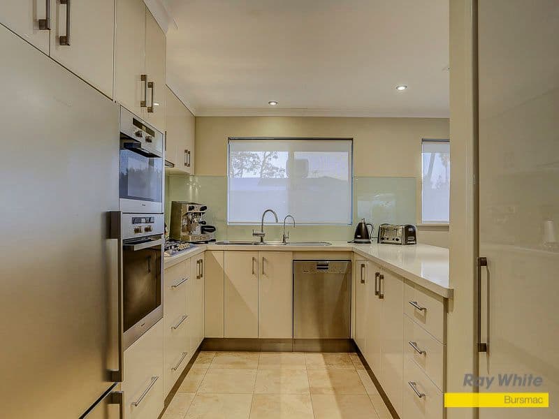 16 Burgess Street, Hamersley WA 6022, Hamersley - Image 1