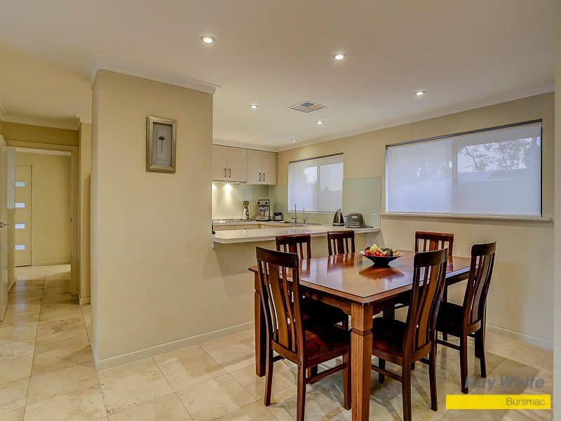 16 Burgess Street, Hamersley WA 6022, Hamersley - Thumbnail 4