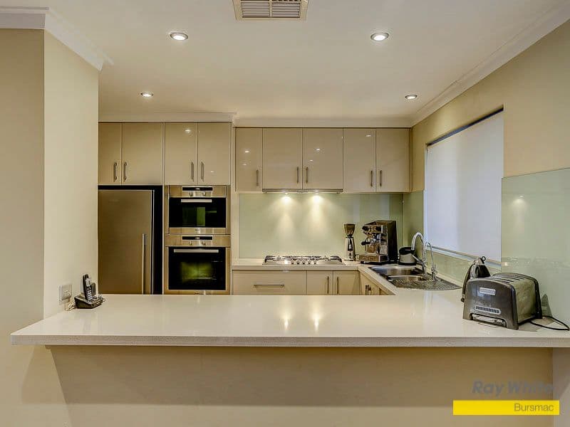 16 Burgess Street, Hamersley WA 6022, Hamersley - Thumbnail 3