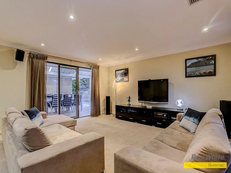 16 Burgess Street, Hamersley WA 6022, Hamersley - Thumbnail 8