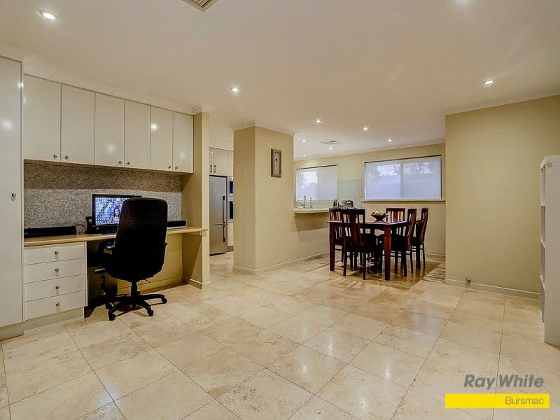 16 Burgess Street, Hamersley WA 6022, Hamersley - Thumbnail 5