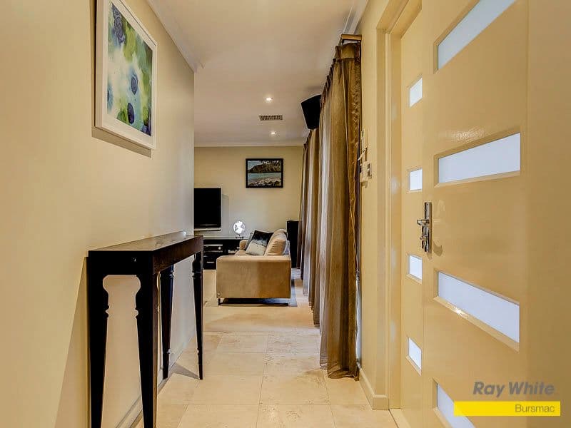 16 Burgess Street, Hamersley WA 6022, Hamersley - Thumbnail 6
