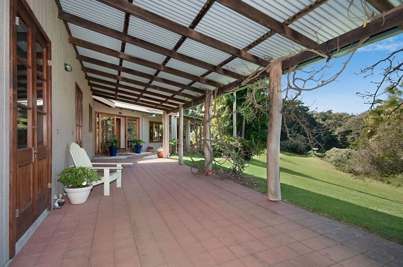 81 Lofts Road, Coorabell - Image 1