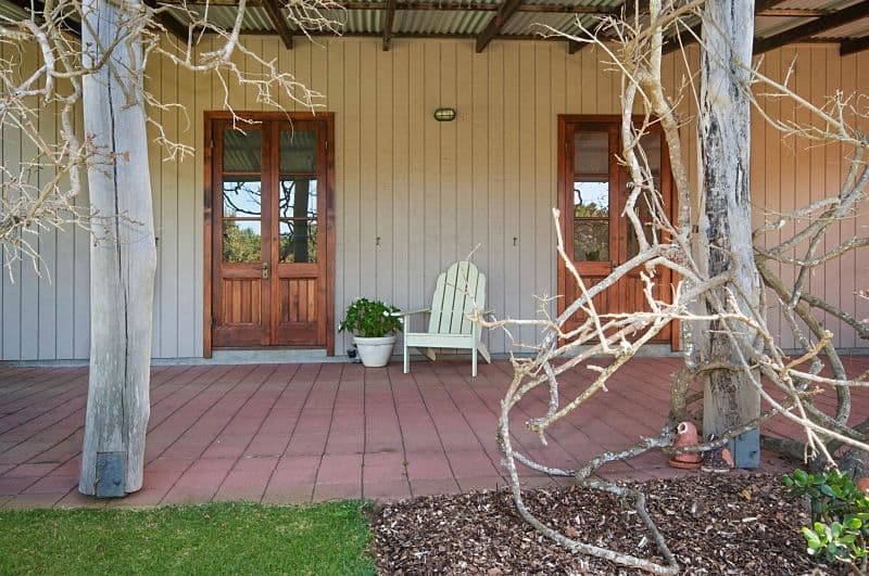 81 Lofts Road, Coorabell - Thumbnail 7