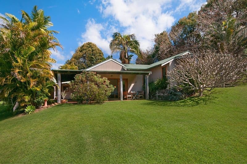 81 Lofts Road, Coorabell - Thumbnail 2