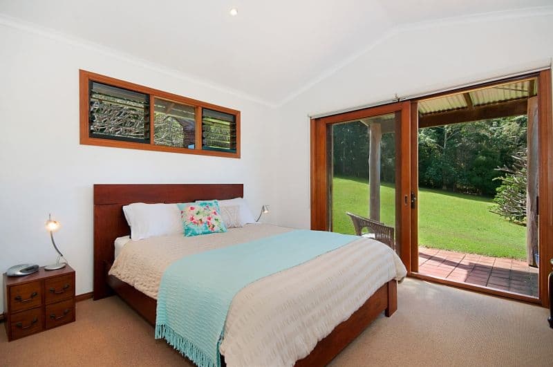81 Lofts Road, Coorabell - Thumbnail 8
