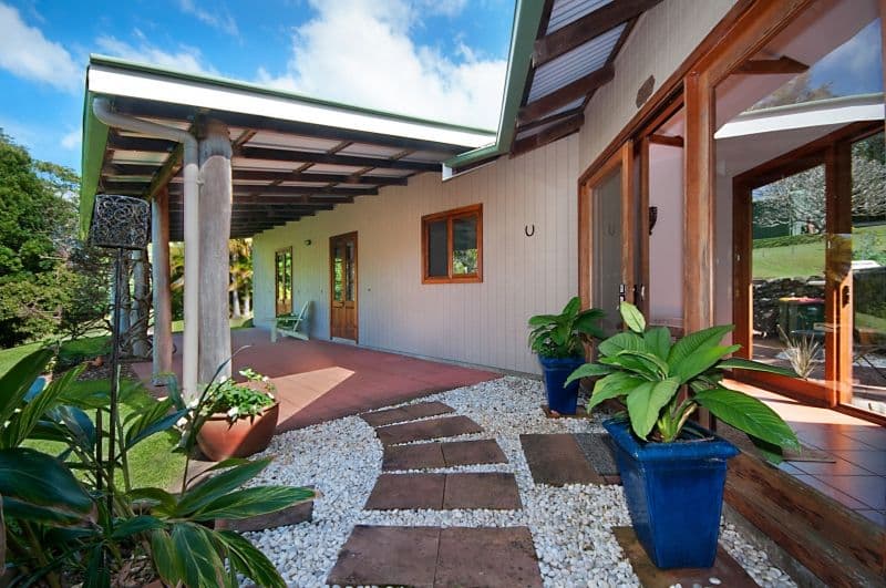81 Lofts Road, Coorabell - Thumbnail 4