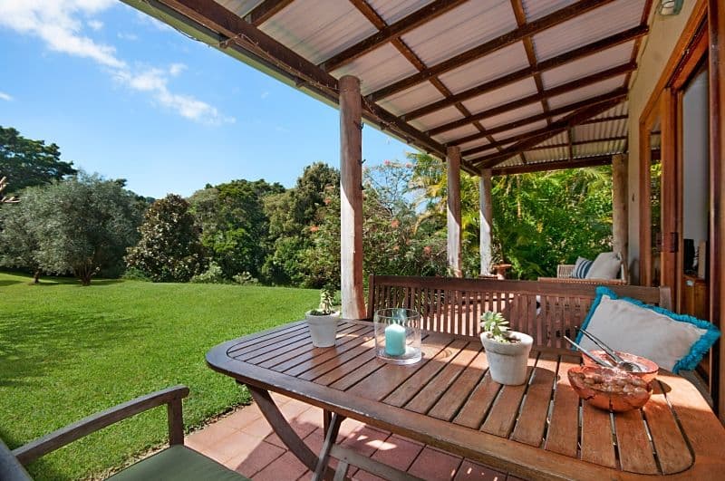 81 Lofts Road, Coorabell - Thumbnail 3