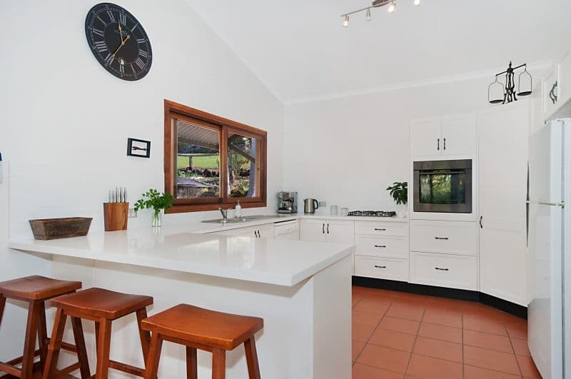 81 Lofts Road, Coorabell - Thumbnail 6