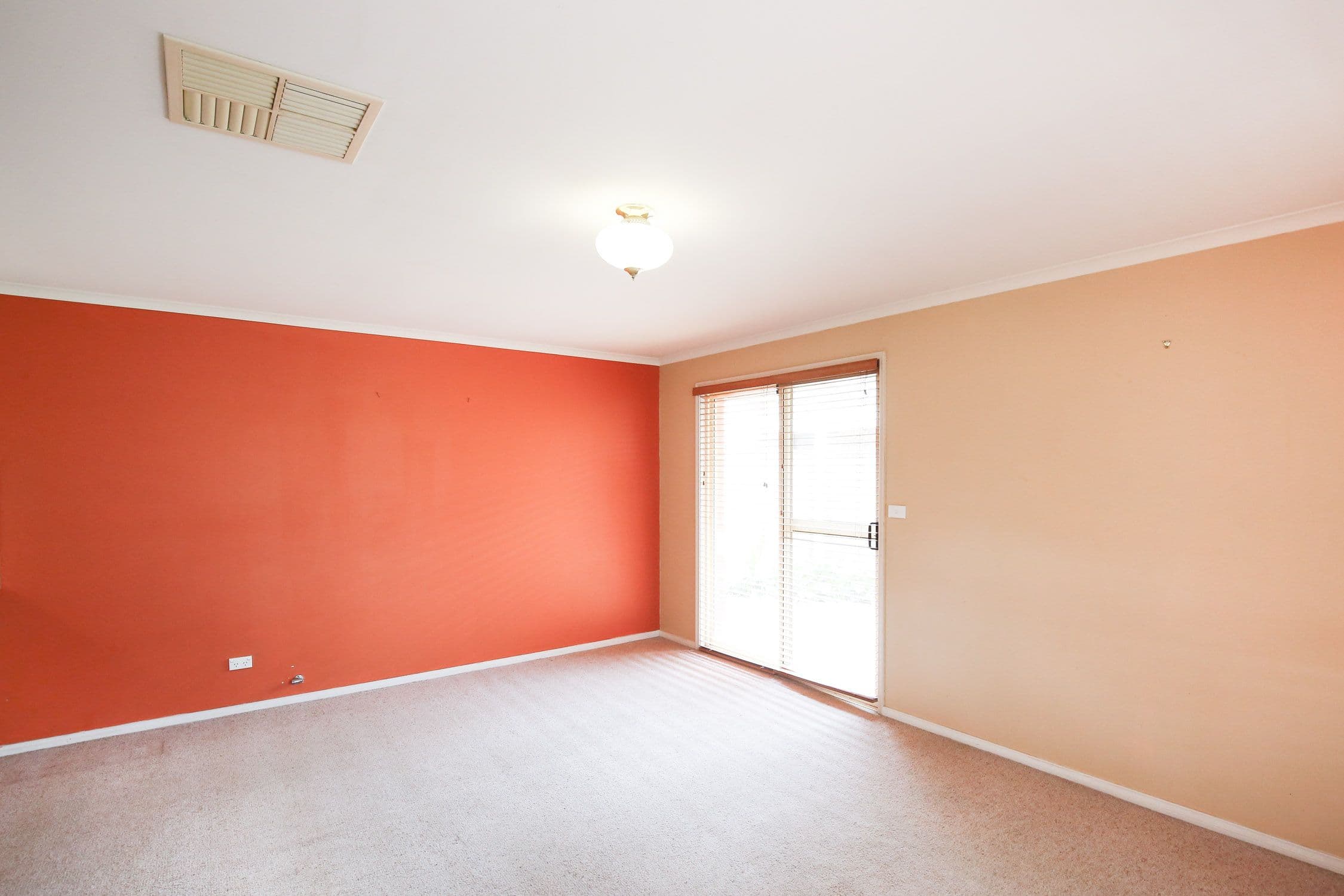 645 Etiwanda Avenue, Mildura VIC 3500, Mildura - Thumbnail 5