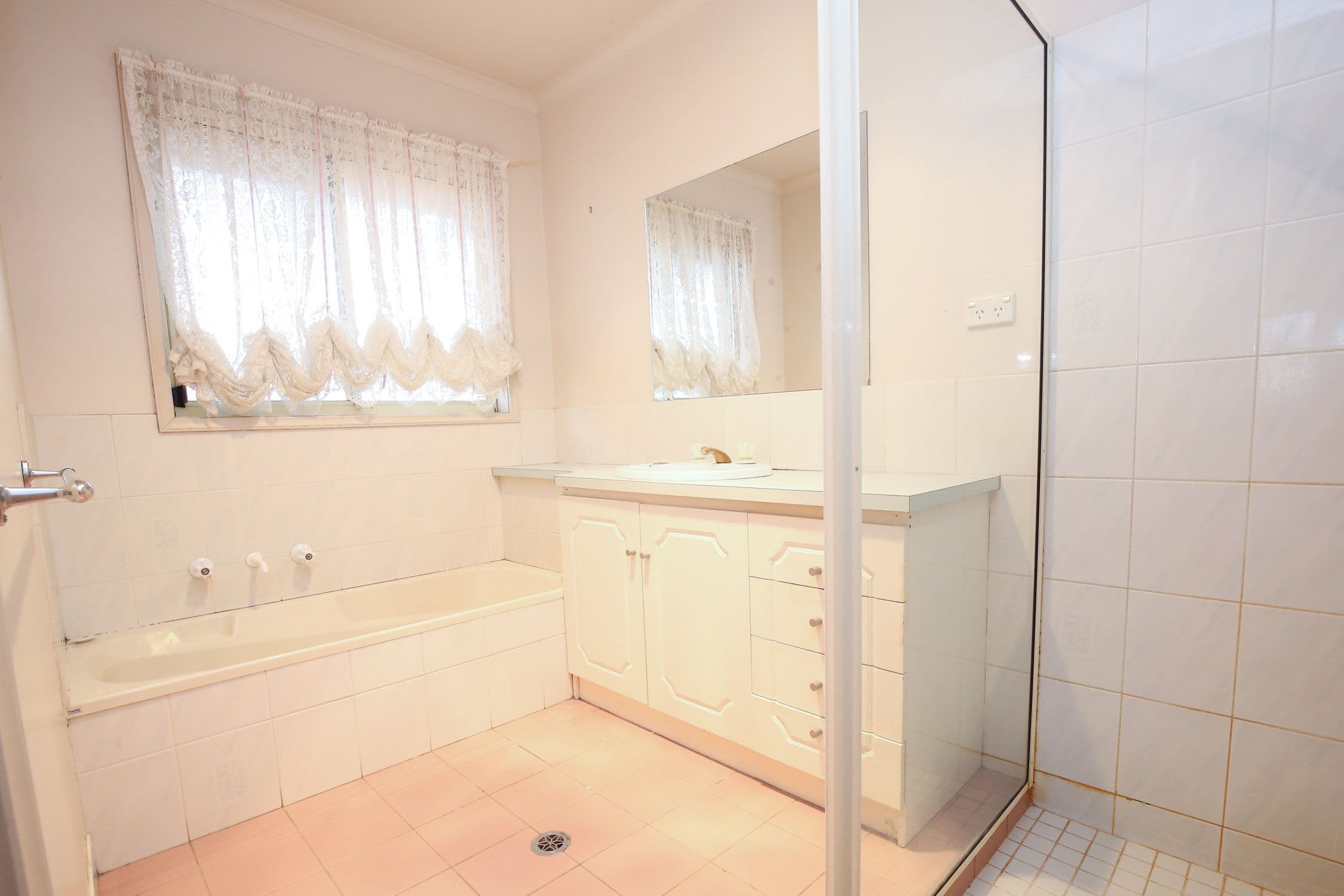 645 Etiwanda Avenue, Mildura VIC 3500, Mildura - Thumbnail 4