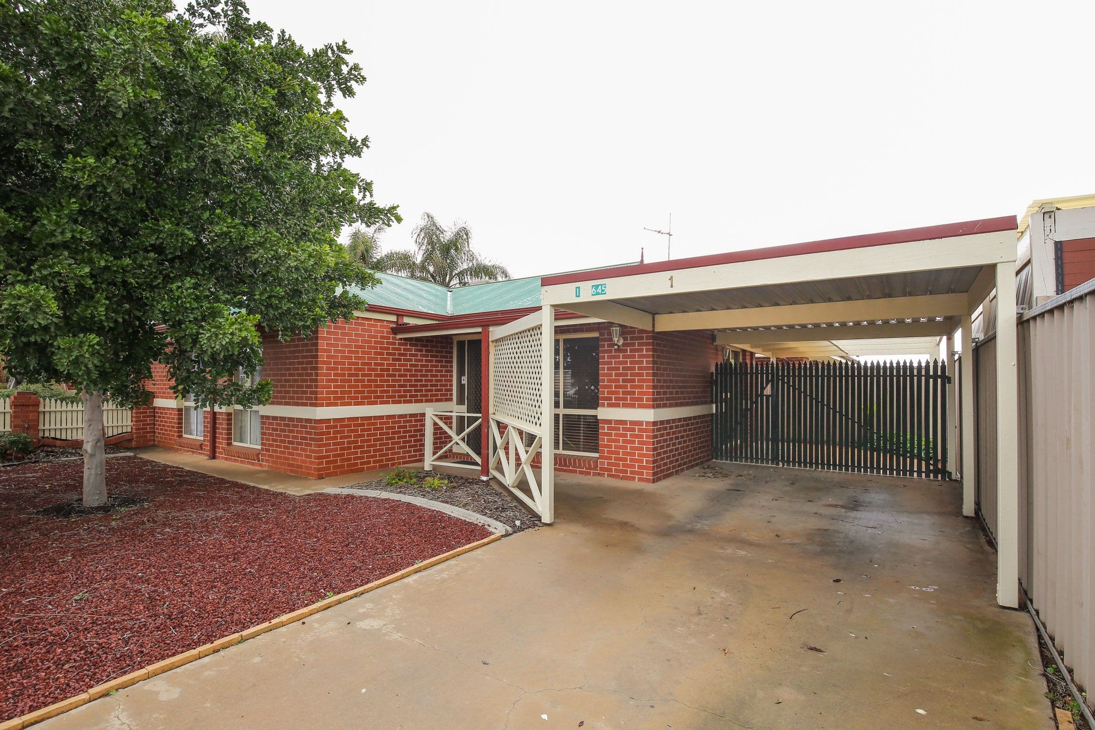 645 Etiwanda Avenue, Mildura VIC 3500, Mildura - Image 1