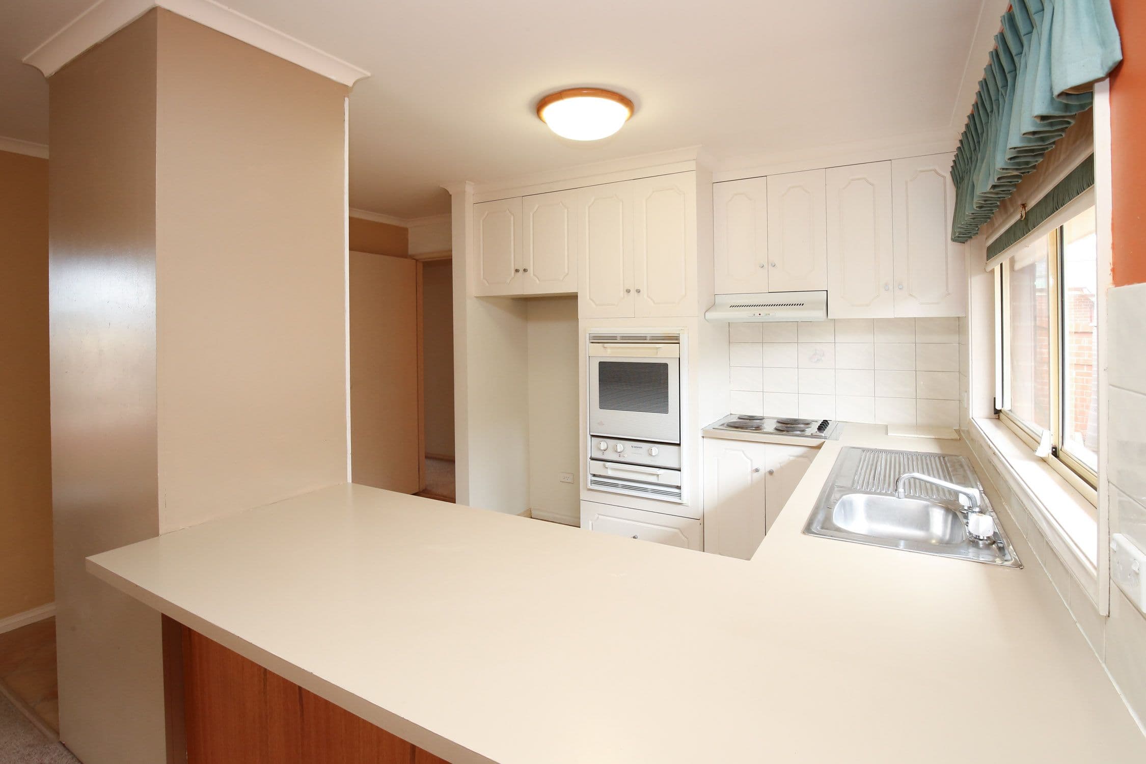 645 Etiwanda Avenue, Mildura VIC 3500, Mildura - Thumbnail 3