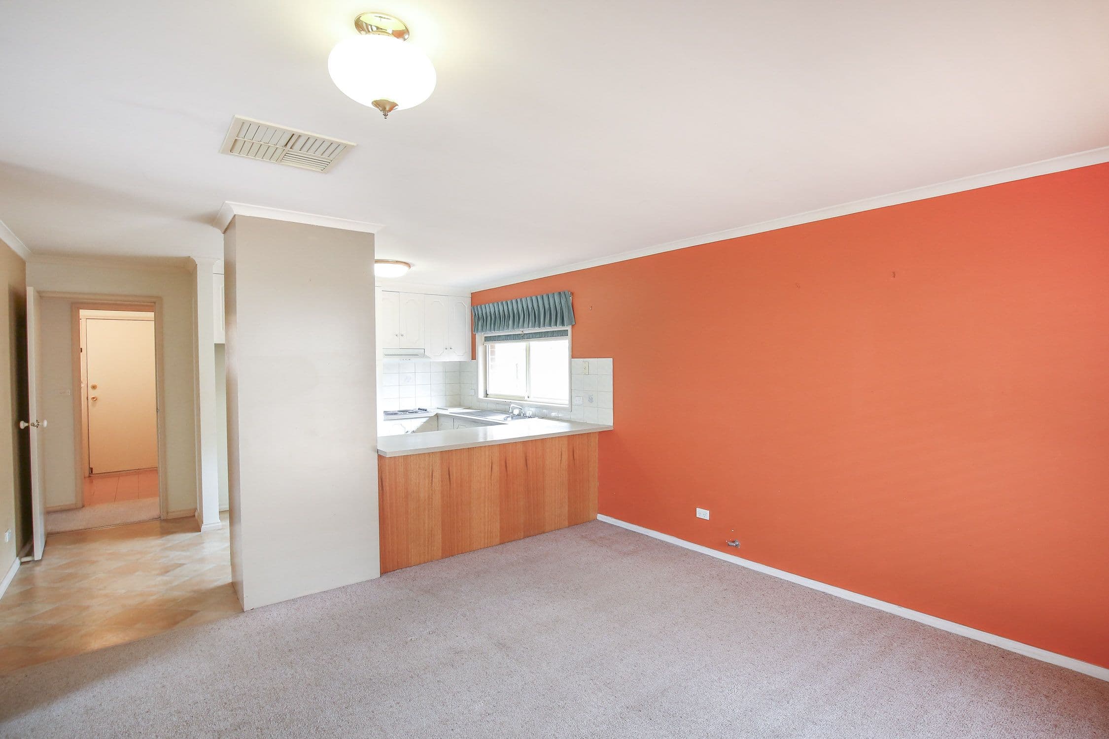 645 Etiwanda Avenue, Mildura VIC 3500, Mildura - Thumbnail 2