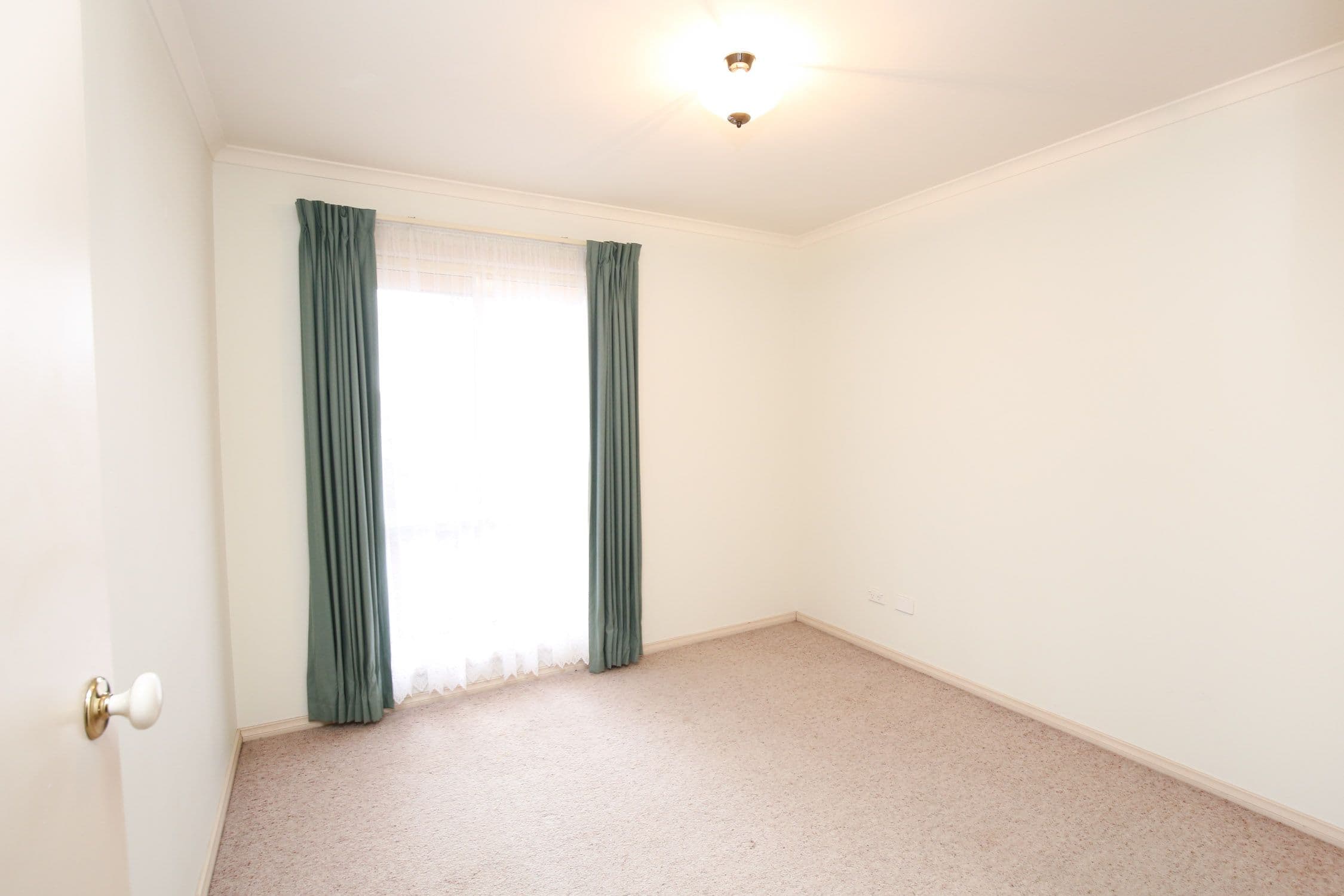 645 Etiwanda Avenue, Mildura VIC 3500, Mildura - Thumbnail 8